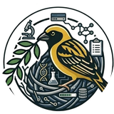 Weaver LIMS